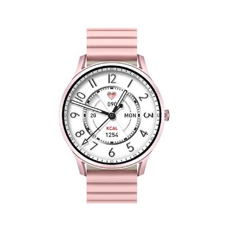 Lora Pink
